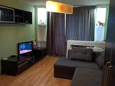квартира за адресою Леоніда Бикова бульв., 6