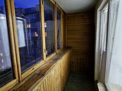 квартира по адресу Червоной Калины просп. (Владимира Маяковского), 32