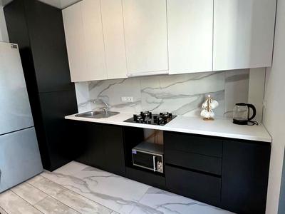 квартира за адресою Малоголосківська вул., 30А