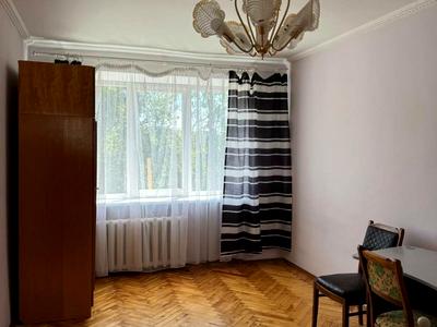 квартира по адресу Выговского ул. (Терешковой), 57