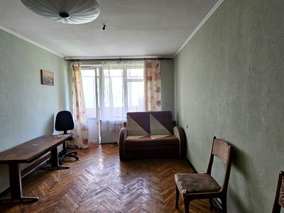 квартира за адресою Львівська вул., 7/9