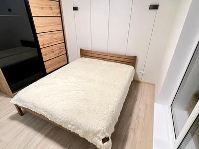 квартира за адресою Одеська вул., 37