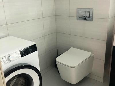 квартира за адресою Набережна вул., 13
