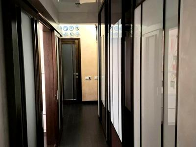 квартира за адресою Соломії Крушельницької вул., 3