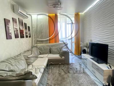 квартира за адресою Польова вул., 73