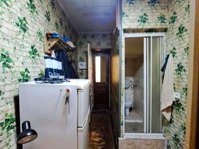 квартира по адресу Болгарская ул., 27