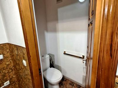 квартира за адресою Братства Тарасівців вул. (Декабристів), 12/37