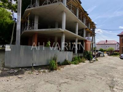 квартира по адресу Собранецкая ул., 115А