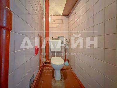 квартира за адресою Перемоги вул., 131-А