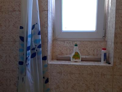 квартира за адресою Одеса, Чорноморського Козацтва вул., 4