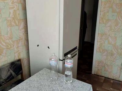 квартира по адресу Вадима Гетьмана ул., 22-Б