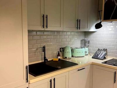 квартира за адресою Оболонський просп., 26