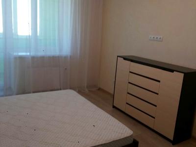 квартира по адресу Академика Королёва ул., 203