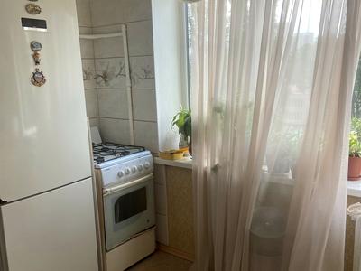 комната по адресу Юности ул., 9