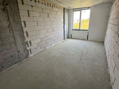 квартира за адресою Вербицького вул., 7