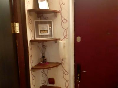 квартира по адресу Григория Кочура ул. (Александра Пироговского), 3