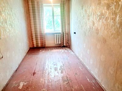 квартира за адресою Фонтанська дорога вул., 15б