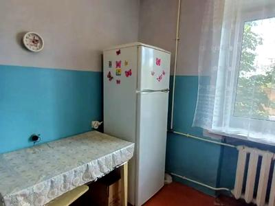 квартира за адресою Дніпро, Універсальна вул., 19