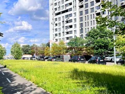 квартира за адресою Панорамна вул., 2