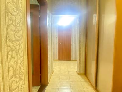 квартира за адресою Миколи Закревського вул., 97