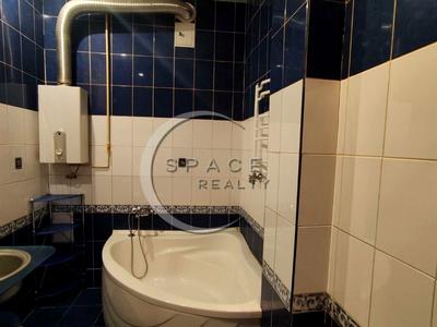 квартира за адресою Лютеранська вул., 11-Б