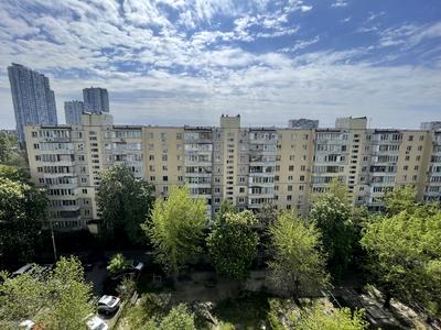 квартира по адресу Энтузиастов ул., 25/2