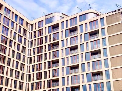 квартира по адресу Челюскина ул., 4а