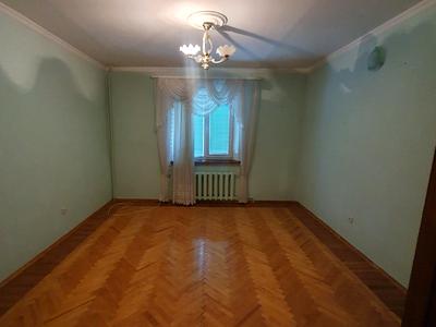 дом по адресу Великолужская ул., 37