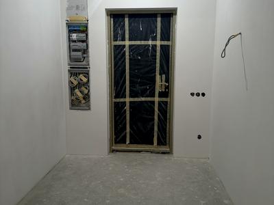 квартира по адресу Гагарина просп. (Гагарина), 9