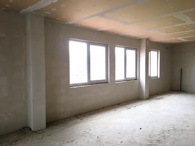 квартира по адресу Скоропадського, 7