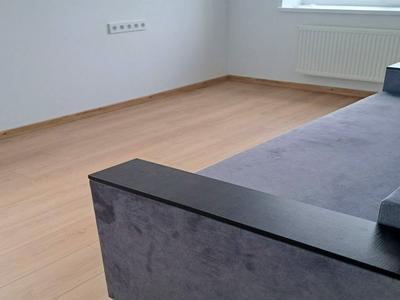 квартира по адресу Остромирська ул., 49-Г/1