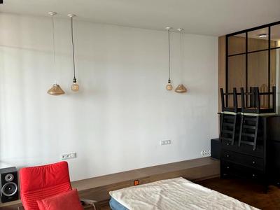 квартира за адресою Лесі Українки бульв., 7-В