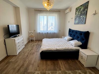 квартира за адресою Січових Стрільців вул. (Артема), 52-А