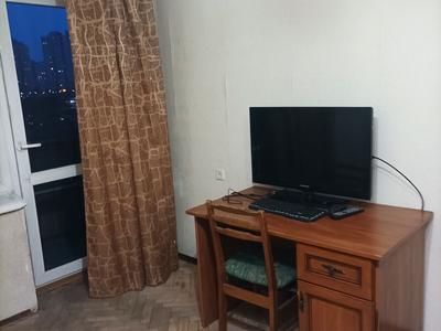 квартира за адресою Київ, Кіото вул., 3