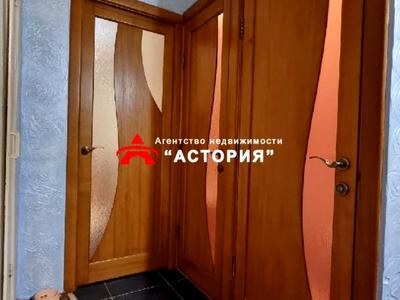 квартира по адресу Запорожская ул., 7