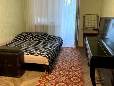квартира по адресу Мечникова, 6а
