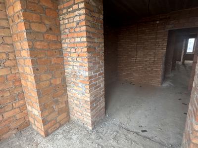 квартира за адресою Старокостянтинівське шосе, 7/2б