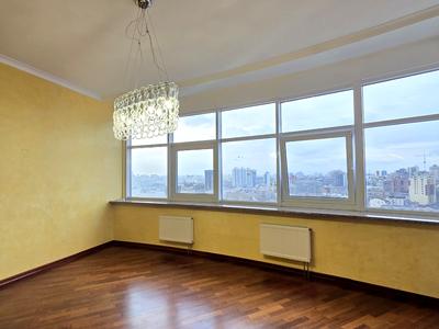 квартира по адресу Богдана Хмельницкого ул., 41