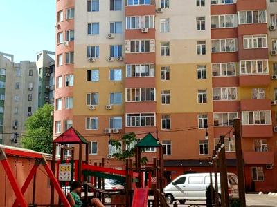 квартира за адресою Педагогічна вул., 21/1
