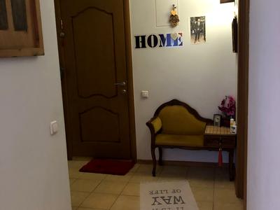 квартира за адресою Київ, Кловський узвіз, 12