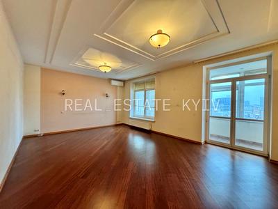 квартира по адресу Круглоуниверситетская ул., 3-5