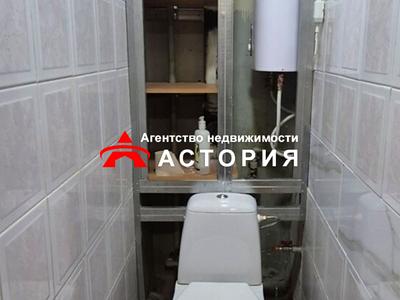 квартира по адресу Фортечная ул. (Грязнова), 88-Б