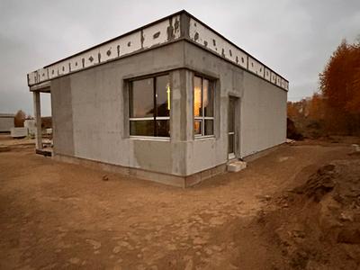 будинок за адресою Героїв Крут, 6