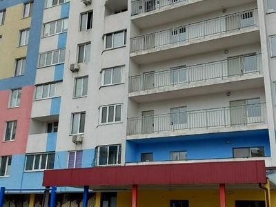квартира по адресу Сивашская ул., 12/2
