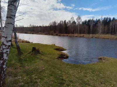 будинок за адресою Дмитрівська, 3