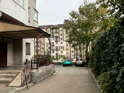 квартира по адресу Валерия Лобановского просп., 128
