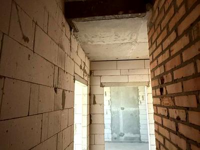 квартира по адресу Воздухофлотский просп. (Повітрофлотський), 56