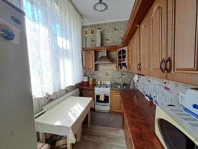 квартира за адресою Довженка вул., 13