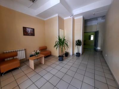 квартира за адресою Максима Кривоноса вул., 17