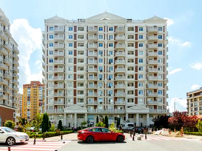 квартира за адресою Михайла Максимовича вул. (Онуфрія Трутенка), 24-А